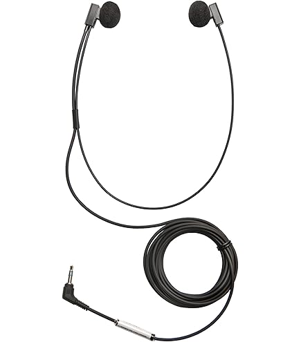 Amazon.co.jp: Olympus RS-27H (147036) PC用フットスイッチ